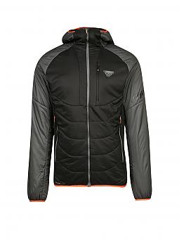 Radical 2 primaloft shop